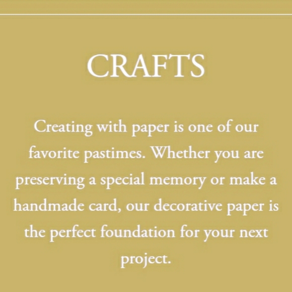 ANNA GRIFFIN Crafts, Adult FUN! Decorative Designss! - Picture 5 of 5